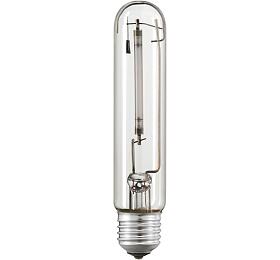 výbojka MASTER SON-T PIA Plus50W E27 Philips