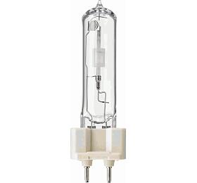 výbojka MASTERC CDM-T 35W/842 Philips