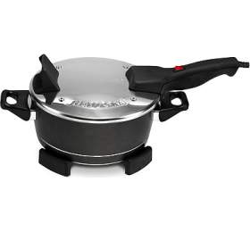 Elektrick pec hrnec Remoska R21/01 2l Classic