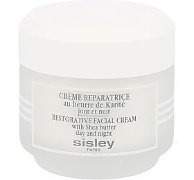 Denn pleov krm Sisley Restorative Facial Cream, 50 ml