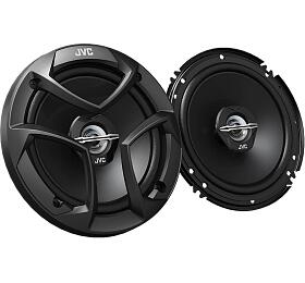 Autoreproduktory JVC CS J620