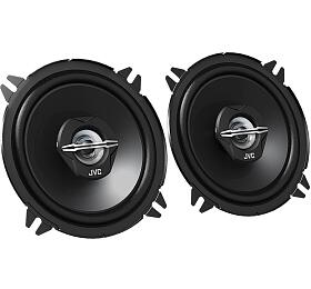 Autoreproduktory JVC CS J520X