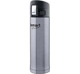 Termoláhev Lamart LT4008 BRANCHE 0,42 l