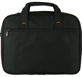 Brana Yenkee YBN1501 15,6" black Ohio