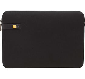 Case Logic pouzdro na notebook 11'' LAPS111K