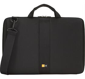 Case Logic pouzdro na notebook 16'' QNS116K - ern