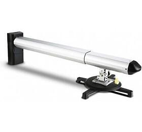 Psluenstv projektoru Sencor SPH 800