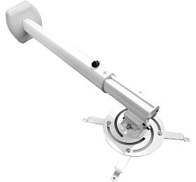 Psluenstv projektoru Sencor SPH 1600