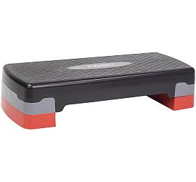 Step na aerobic HMS AS003
