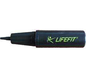 Pumpa Lifefit pro gymnastick me, ern