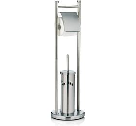 WC sada KELA SWING KL-22492