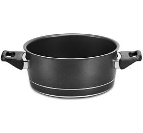 Msa s uchy Remoska M21/01 2l Classic