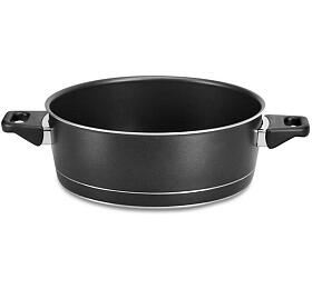 Msa s uchy Remoska M22/01 4l Classic