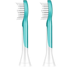 Nhradn hlavice Philips HX6042/33 Sonicare For Kids