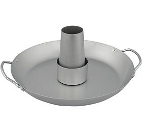Campingaz Culinary Modular Pec stojan na drbe