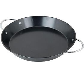 Campingaz Culinary Modular Paella pánev