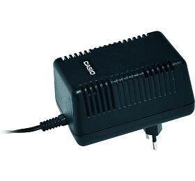 Adaptér CASIO AD E95100FP