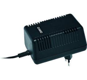 Adaptér CASIO AD 5SFP