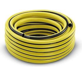 Hadice Kärcher PrimoFlex® (3/4” – 25 m)