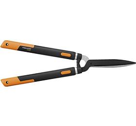 Nky na iv plot Fiskars SmartFit A000009012 teleskopick HS86