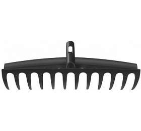 Hrb Fiskars Solid univerzln