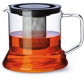 Konvice Simax Look 1,8 l
