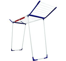 Sušák na prádlo Pegasus 180 Solid Maxx LEIFHEIT