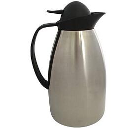 Termokonvice Toro 1 l