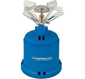 Campingaz Vai CAMPING 206 STOVE