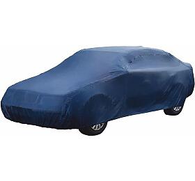 Plachta ochrann na auto COMPASS 05967 Full vel.L