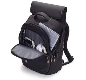 Batoh na notebook Dicota Backpack Eco 14''-15,6''