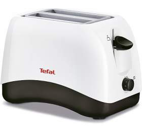 Topinkovač TEFAL TT130130