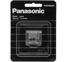 WER9606Y136 NÁHRADNÍ BŘIT Panasonic
