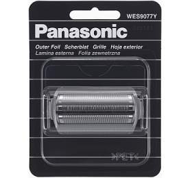 Panasonic WES9077 pro ES&amp;nbsp;8017, 8026, 7026, 7016
