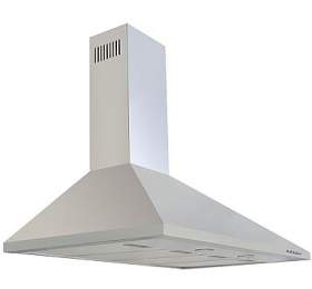 Odsavač par EMPIRE KD 317050