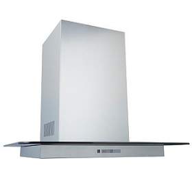 Odsava par EMPIRE VIP OD 710060