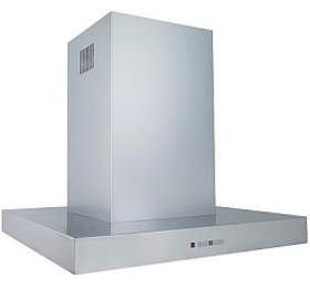 Odsava par EMPIRE VIP OD 711060