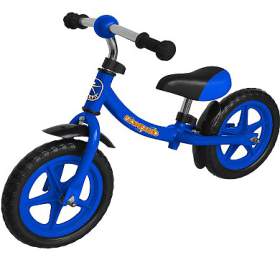 Odredlo Lifefit BAMBINO 12", modr