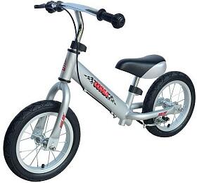 Odredlo Sulov CORSA+ 12", stbrn