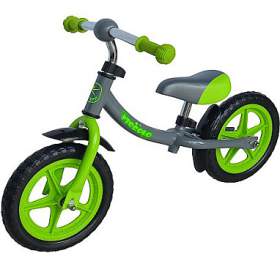 Odredlo Lifefit PICCOLO 12", edo/zelen