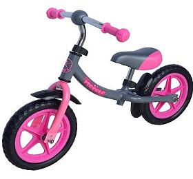 Odredlo Lifefit PICCOLO 12", edo/rov