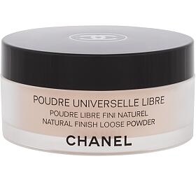 Pudr Chanel Poudre Universelle Libre, 30 ml, odstn 20 Clair