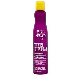 Objem vlas Tigi Bed Head Superstar, 311 ml