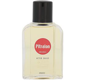 Voda po holení Pitralon Original, 100 ml