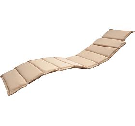 Potah na lehátko Fieldmann FDZN 9016