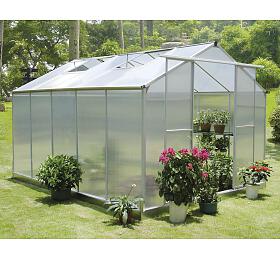 Sklenk VeGA KOMFORT 7550 STRONG-22