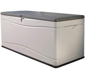 Zahradn lon box LIFETIME 60012 XXL LG257