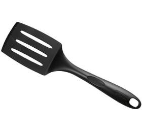 Obracečka Tefal 2743712