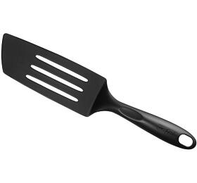 Obracečka Tefal 2744112