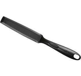 Obracečka Tefal 2744912